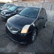 3N1AB6AP0CL633122 2012 Nissan Sentra 2.0 auction photo thumbnail 2