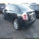 3N1AB6AP0CL633122 2012 Nissan Sentra 2.0 auction photo thumbnail 3