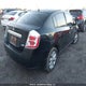 3N1AB6AP0CL633122 2012 Nissan Sentra 2.0 auction photo thumbnail 4