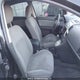 3N1AB6AP0CL633122 2012 Nissan Sentra 2.0 auction photo thumbnail 5