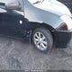 3N1AB6AP0CL633122 2012 Nissan Sentra 2.0 auction photo thumbnail 6