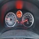 3N1AB6AP0CL633122 2012 Nissan Sentra 2.0 auction photo thumbnail 7