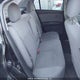 3N1AB6AP0CL633122 2012 Nissan Sentra 2.0 auction photo thumbnail 8