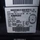 3N1AB6AP0CL633122 2012 Nissan Sentra 2.0 auction photo thumbnail 9