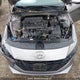 KMHLM4AG6PU588702 2023 Hyundai Elantra Preferred Ivt auction photo thumbnail 10