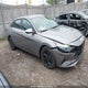 KMHLM4AG6PU588702 2023 Hyundai Elantra Preferred Ivt auction photo thumbnail 13