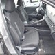 KMHLM4AG6PU588702 2023 Hyundai Elantra Preferred Ivt auction photo thumbnail 5