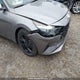 KMHLM4AG6PU588702 2023 Hyundai Elantra Preferred Ivt auction photo thumbnail 6