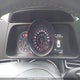 KMHLM4AG6PU588702 2023 Hyundai Elantra Preferred Ivt auction photo thumbnail 7