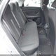 KMHLM4AG6PU588702 2023 Hyundai Elantra Preferred Ivt auction photo thumbnail 8