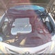 4T1BK46K78U055905 2008 Toyota Camry Le V6 auction photo thumbnail 10