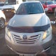 4T1BK46K78U055905 2008 Toyota Camry Le V6 auction photo thumbnail 12