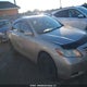4T1BK46K78U055905 2008 Toyota Camry Le V6 auction photo thumbnail 13