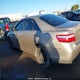 4T1BK46K78U055905 2008 Toyota Camry Le V6 auction photo thumbnail 14
