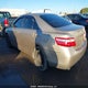 4T1BK46K78U055905 2008 Toyota Camry Le V6 auction photo thumbnail 3