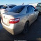4T1BK46K78U055905 2008 Toyota Camry Le V6 auction photo thumbnail 4