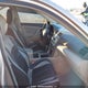 4T1BK46K78U055905 2008 Toyota Camry Le V6 auction photo thumbnail 5