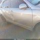 4T1BK46K78U055905 2008 Toyota Camry Le V6 auction photo thumbnail 6