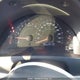 4T1BK46K78U055905 2008 Toyota Camry Le V6 auction photo thumbnail 7