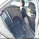 4T1BK46K78U055905 2008 Toyota Camry Le V6 auction photo thumbnail 8