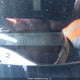 4T1BK46K78U055905 2008 Toyota Camry Le V6 auction photo thumbnail 9