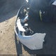 3KPFL4A78JE197528 2018 Kia Forte Lx/Lx+ auction photo thumbnail 12