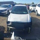 3KPFL4A78JE197528 2018 Kia Forte Lx/Lx+ auction photo thumbnail 13