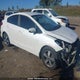 3KPFL4A78JE197528 2018 Kia Forte Lx/Lx+ auction photo thumbnail 14