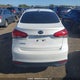 3KPFL4A78JE197528 2018 Kia Forte Lx/Lx+ auction photo thumbnail 17