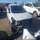 3KPFL4A78JE197528 2018 Kia Forte Lx/Lx+ auction photo thumbnail 1