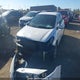 3KPFL4A78JE197528 2018 Kia Forte Lx/Lx+ auction photo thumbnail 2