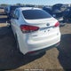 3KPFL4A78JE197528 2018 Kia Forte Lx/Lx+ auction photo thumbnail 3