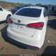 3KPFL4A78JE197528 2018 Kia Forte Lx/Lx+ auction photo thumbnail 4
