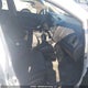 3KPFL4A78JE197528 2018 Kia Forte Lx/Lx+ auction photo thumbnail 5