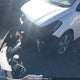 3KPFL4A78JE197528 2018 Kia Forte Lx/Lx+ auction photo thumbnail 6
