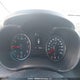 3KPFL4A78JE197528 2018 Kia Forte Lx/Lx+ auction photo thumbnail 7