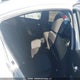 3KPFL4A78JE197528 2018 Kia Forte Lx/Lx+ auction photo thumbnail 8