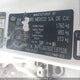 3KPFL4A78JE197528 2018 Kia Forte Lx/Lx+ auction photo thumbnail 9