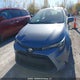 5YFBPMBE1MP154975 2021 Toyota Corolla auction photo thumbnail 13