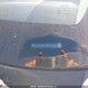 5YFBPMBE1MP154975 2021 Toyota Corolla auction photo thumbnail 19