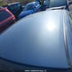 5YFBPMBE1MP154975 2021 Toyota Corolla auction photo thumbnail 21