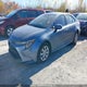 5YFBPMBE1MP154975 2021 Toyota Corolla auction photo thumbnail 2