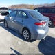 5YFBPMBE1MP154975 2021 Toyota Corolla auction photo thumbnail 3