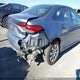 5YFBPMBE1MP154975 2021 Toyota Corolla auction photo thumbnail 6