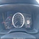 5YFBPMBE1MP154975 2021 Toyota Corolla auction photo thumbnail 7