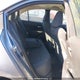 5YFBPMBE1MP154975 2021 Toyota Corolla auction photo thumbnail 8