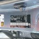 5YFBPMBE1MP154975 2021 Toyota Corolla auction photo thumbnail 9