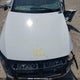 WDD3F4HB6KJ096888 2019 Mercedes-Benz A 250 4Matic auction photo thumbnail 10