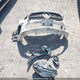 WDD3F4HB6KJ096888 2019 Mercedes-Benz A 250 4Matic auction photo thumbnail 11