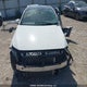WDD3F4HB6KJ096888 2019 Mercedes-Benz A 250 4Matic auction photo thumbnail 12